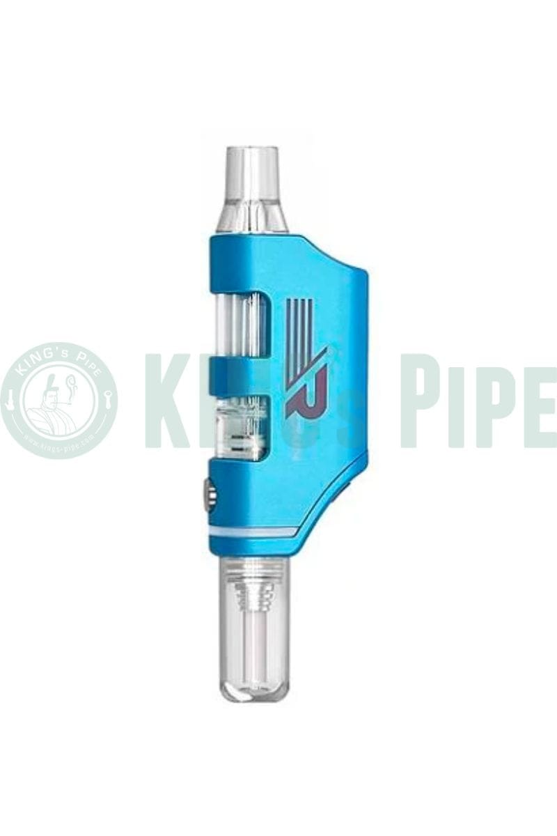 Rokin Stinger Electronic Nectar Collector Blue