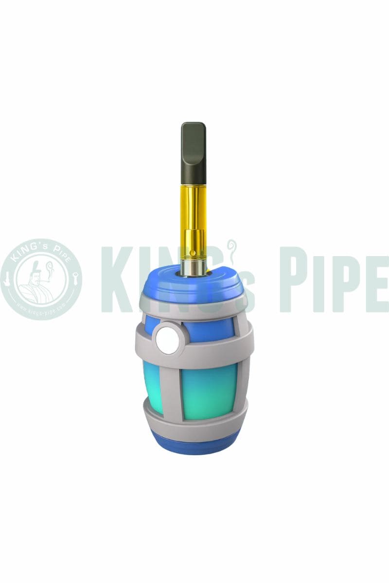 Smyle Chugjamin 510 Cart Battery