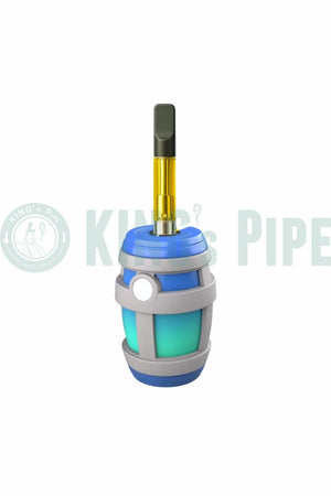 Smyle Chugjamin 510 Cart Battery