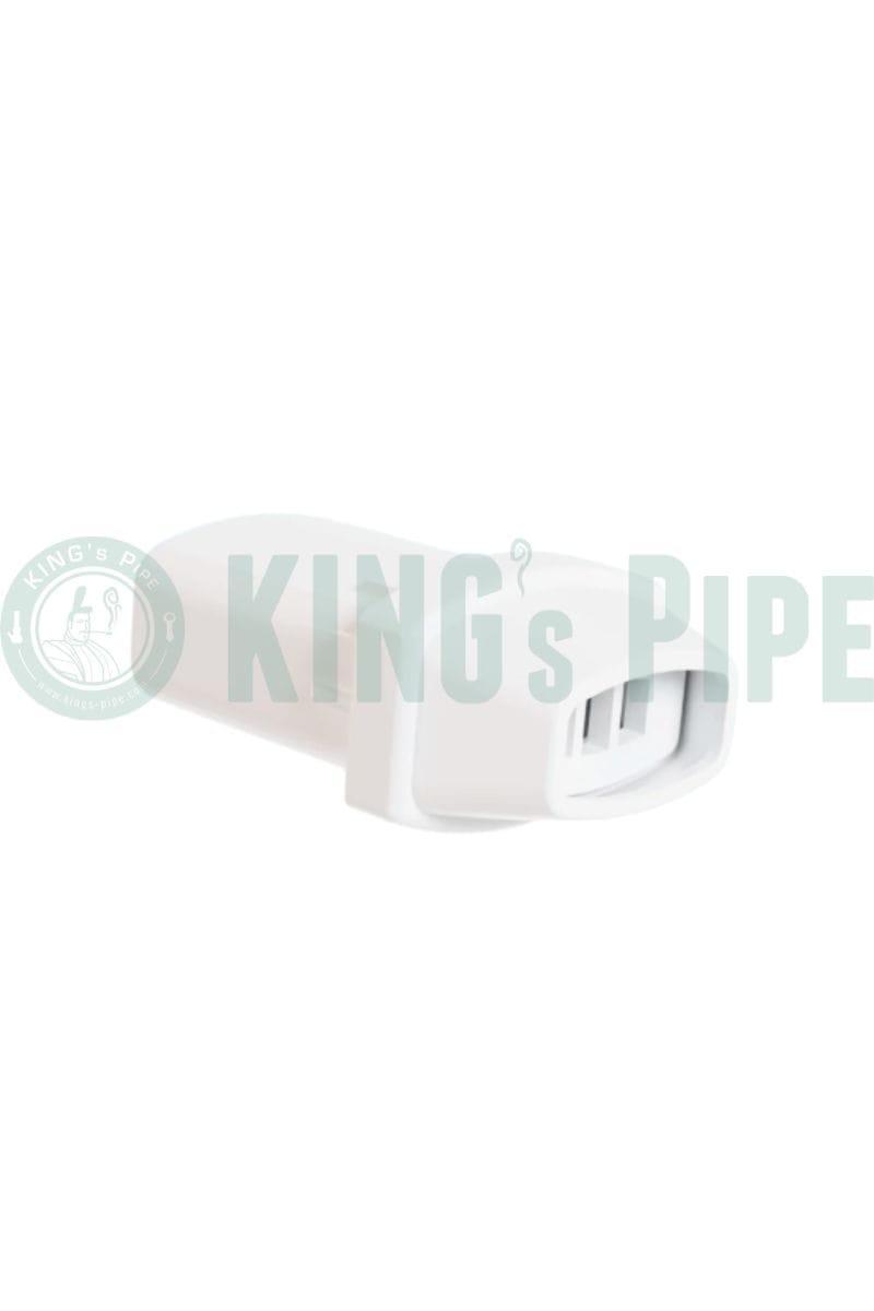 Smyle Labs Inhaler Cloud Filter