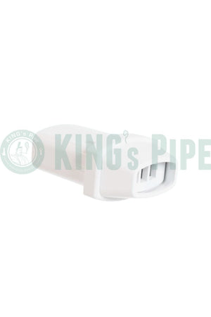 Smyle Labs Inhaler Cloud Filter
