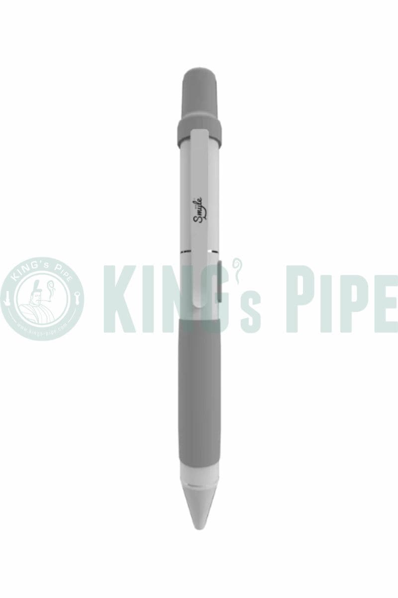 Smyle Labs Penjamin Cart Pen | KING's Pipe Smyle Labs Penjamin Cart Pen | KING's Pipe