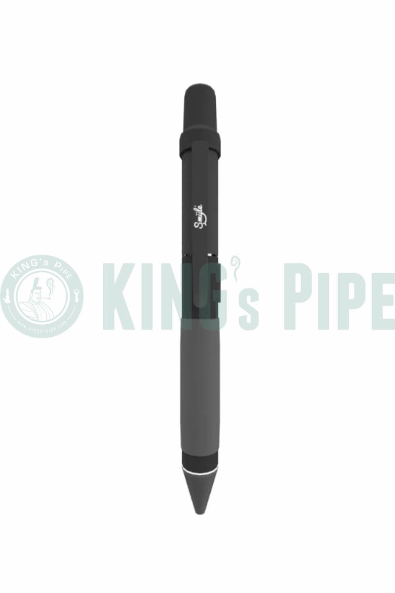 Smyle Labs Penjamin Cart Pen Tiffany