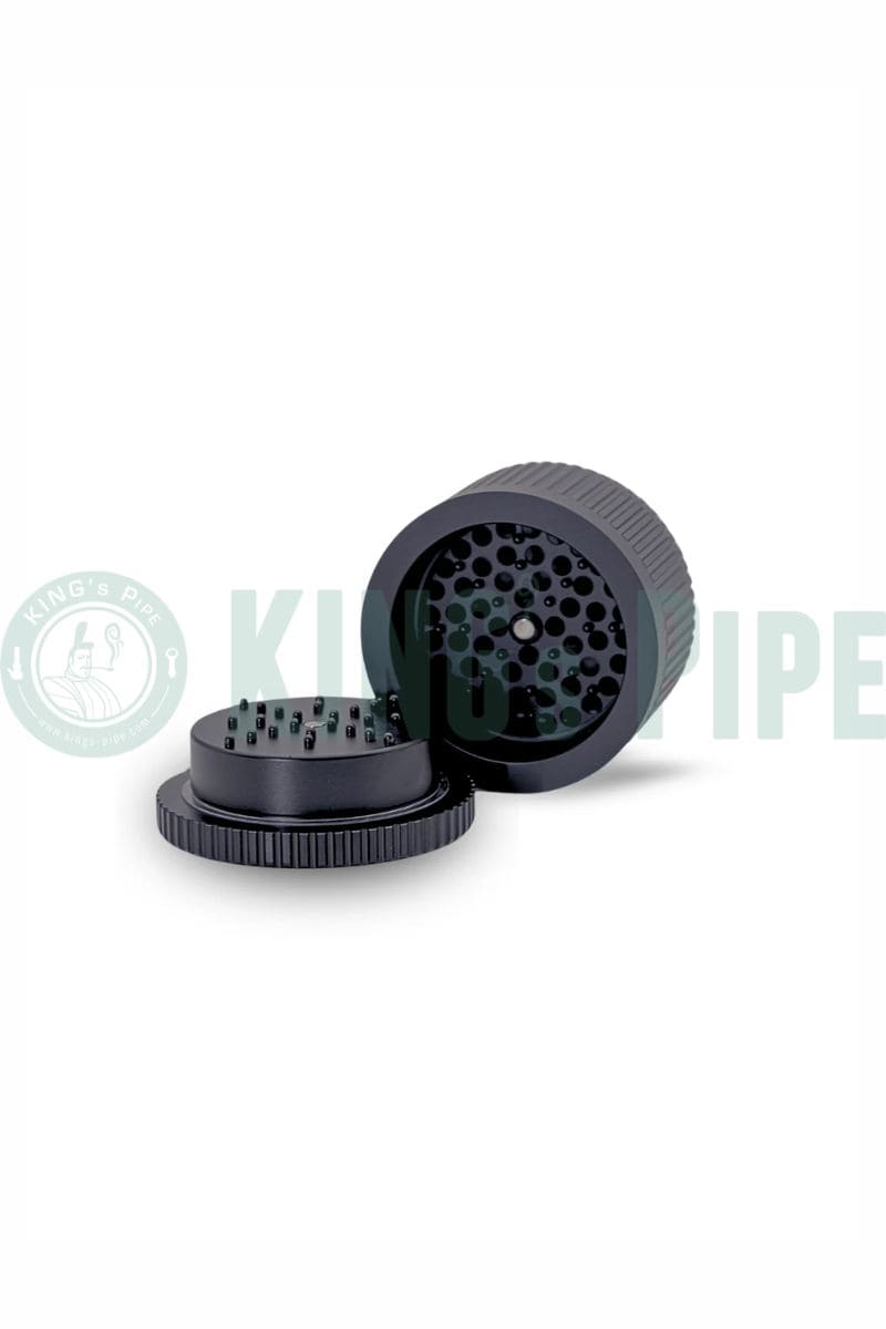 Stache Products 360 GRYNDER Herb Grinder