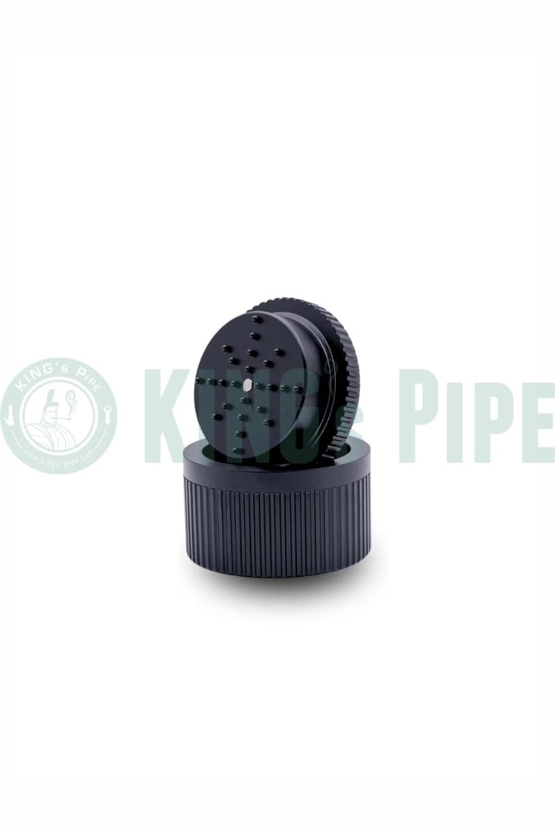 Stache Products 360 GRYNDER Herb Grinder