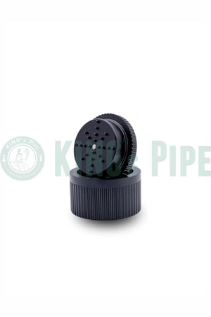 Stache Products 360 GRYNDER Herb Grinder