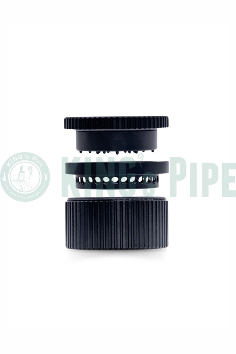 Stache Products 360 GRYNDER Herb Grinder