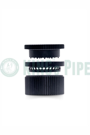 Stache Products 360 GRYNDER Herb Grinder