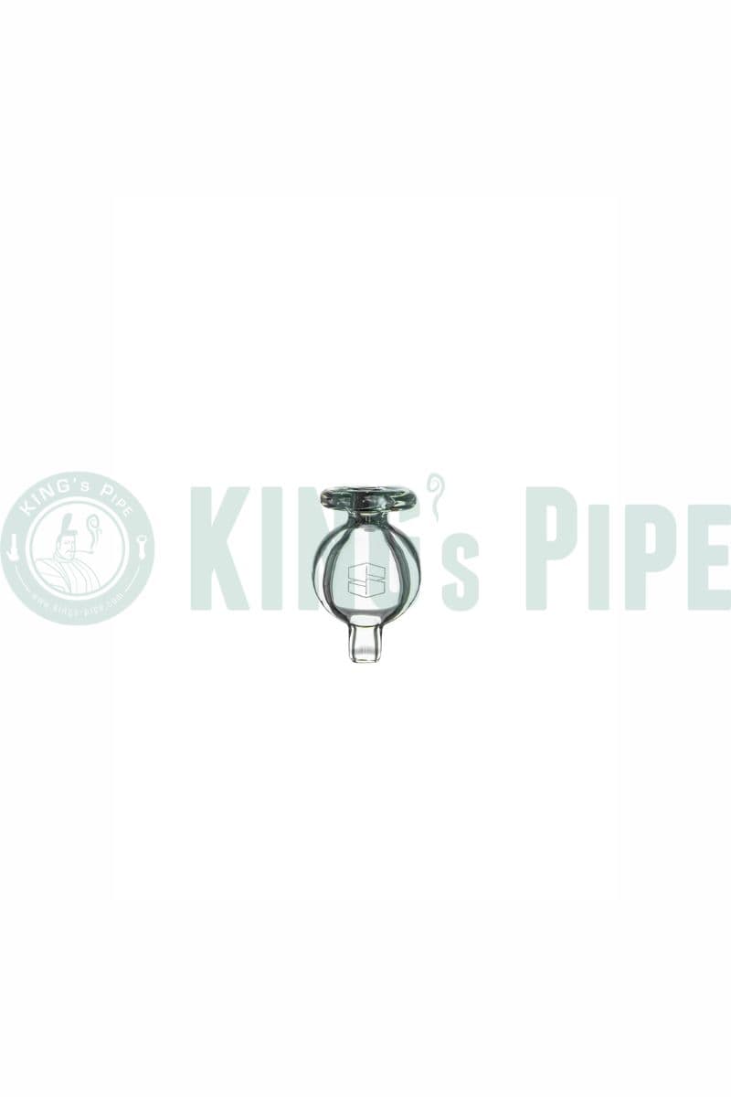 Stache Products - RIO Dab Rig (Rig In One in Opal)