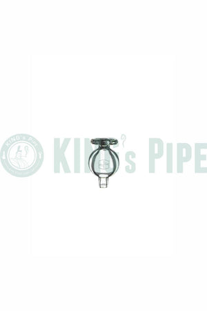 Stache Products - RIO Dab Rig (Rig In One in Opal)