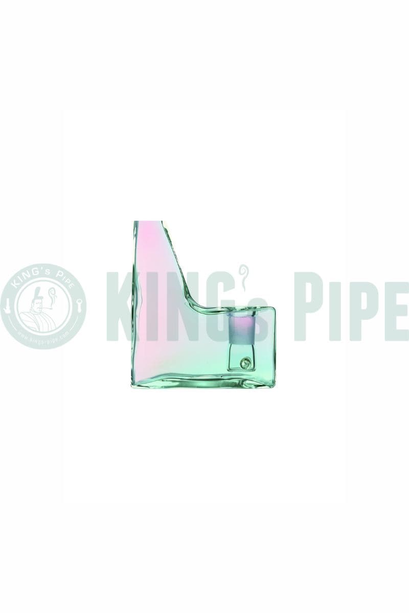 Stache Products - RIO Dab Rig (Rig In One in Opal)