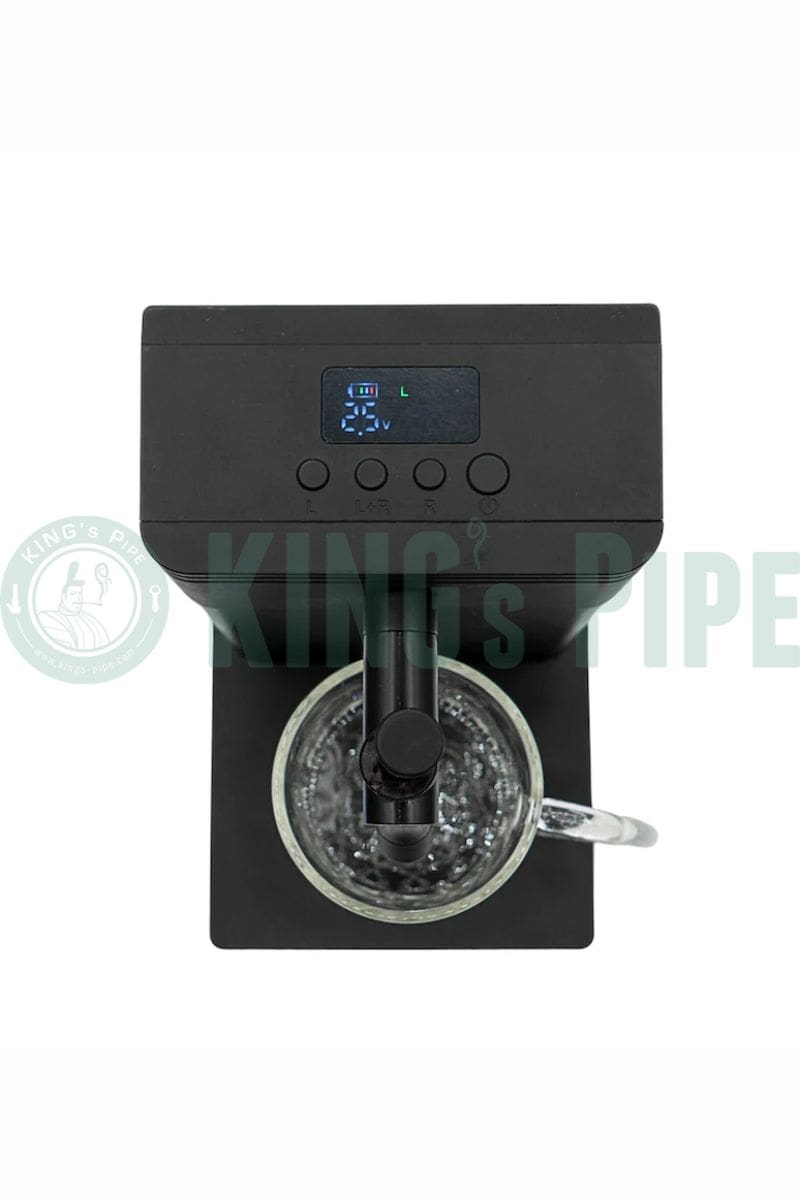 Stache Products - Terp Tap Vaporizer