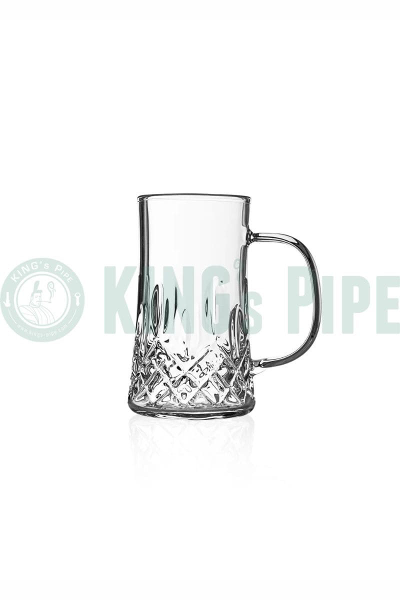 Stache Products - Terp Tap Vaporizer