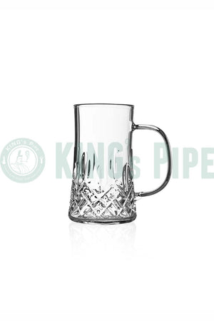 Stache Products - Terp Tap Vaporizer