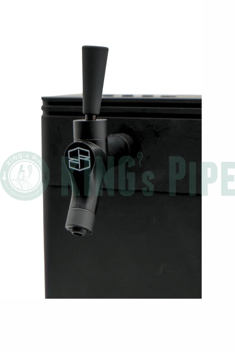 Stache Products - Terp Tap Vaporizer