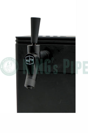 Stache Products - Terp Tap Vaporizer