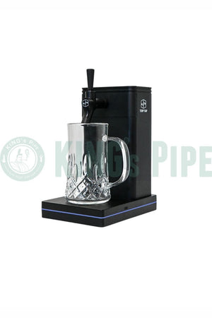 Stache Products - Terp Tap Vaporizer
