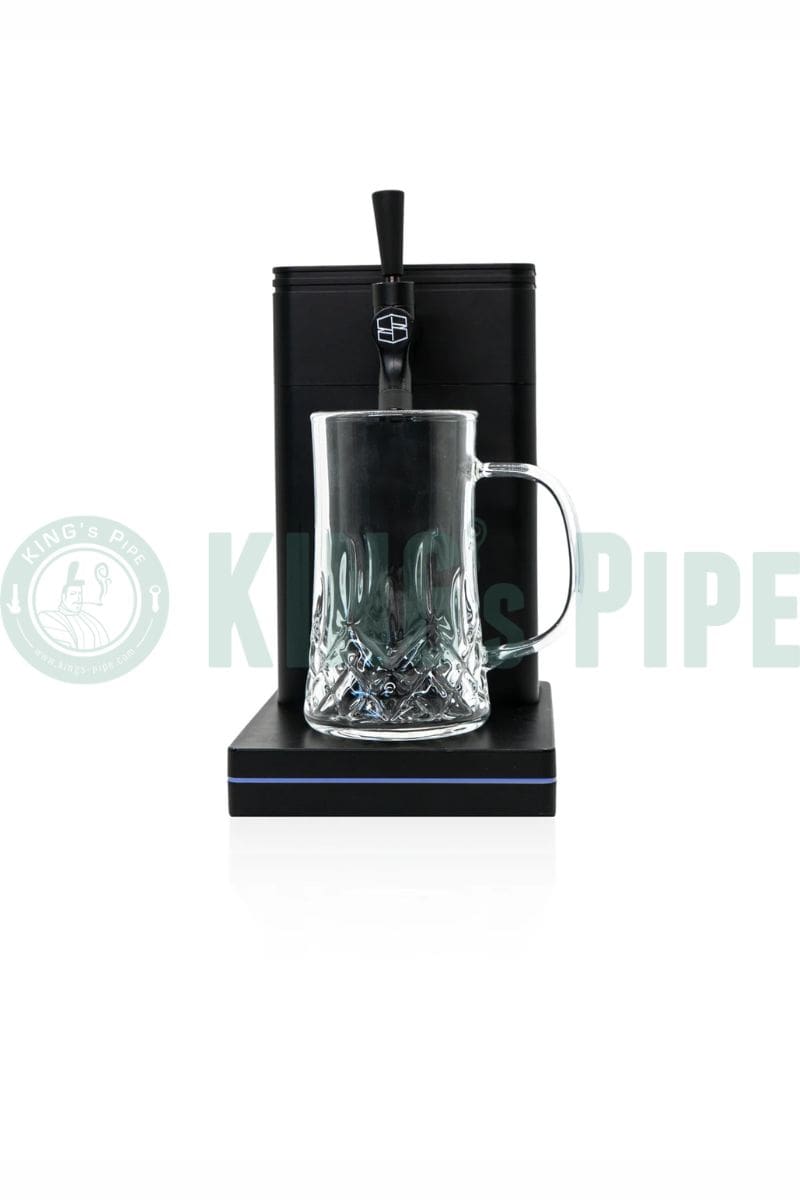 Stache Products - Terp Tap Vaporizer