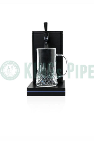 Stache Products - Terp Tap Vaporizer
