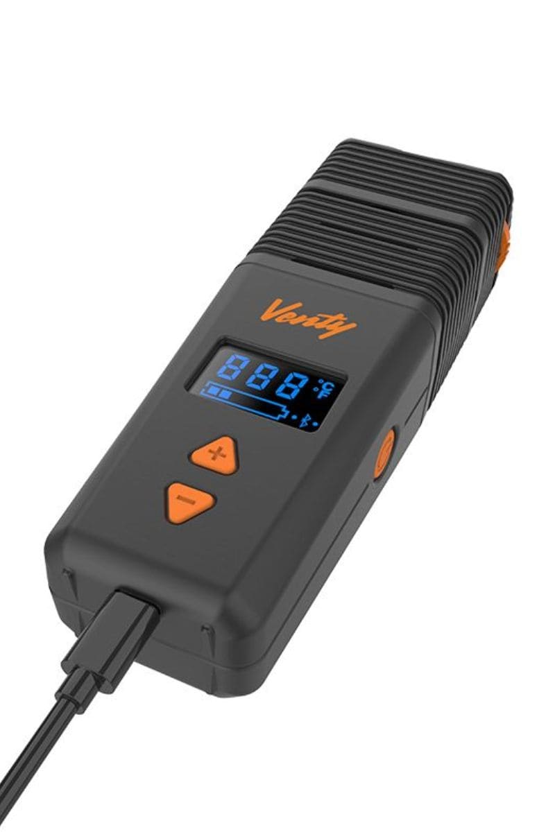 venty vape sale Storz & Bickel VENTY Dry Herb Vaporizer