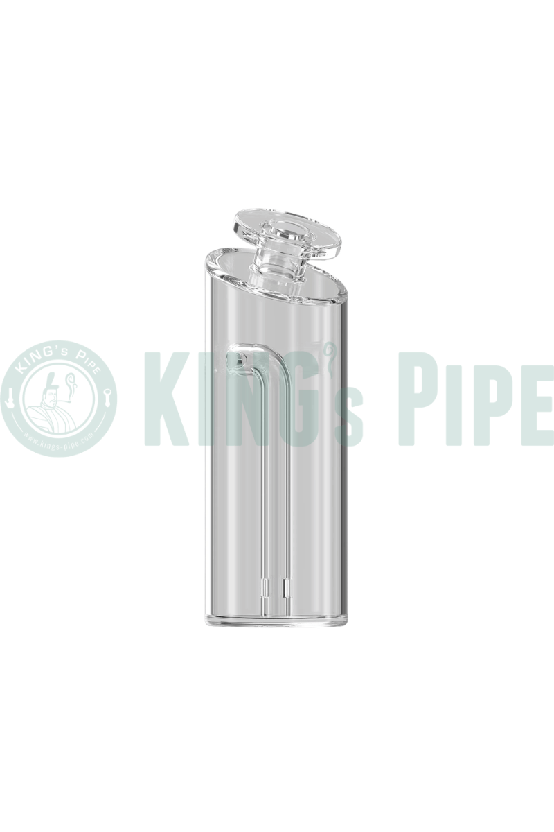 Switch GO Replacement Glass Attachment