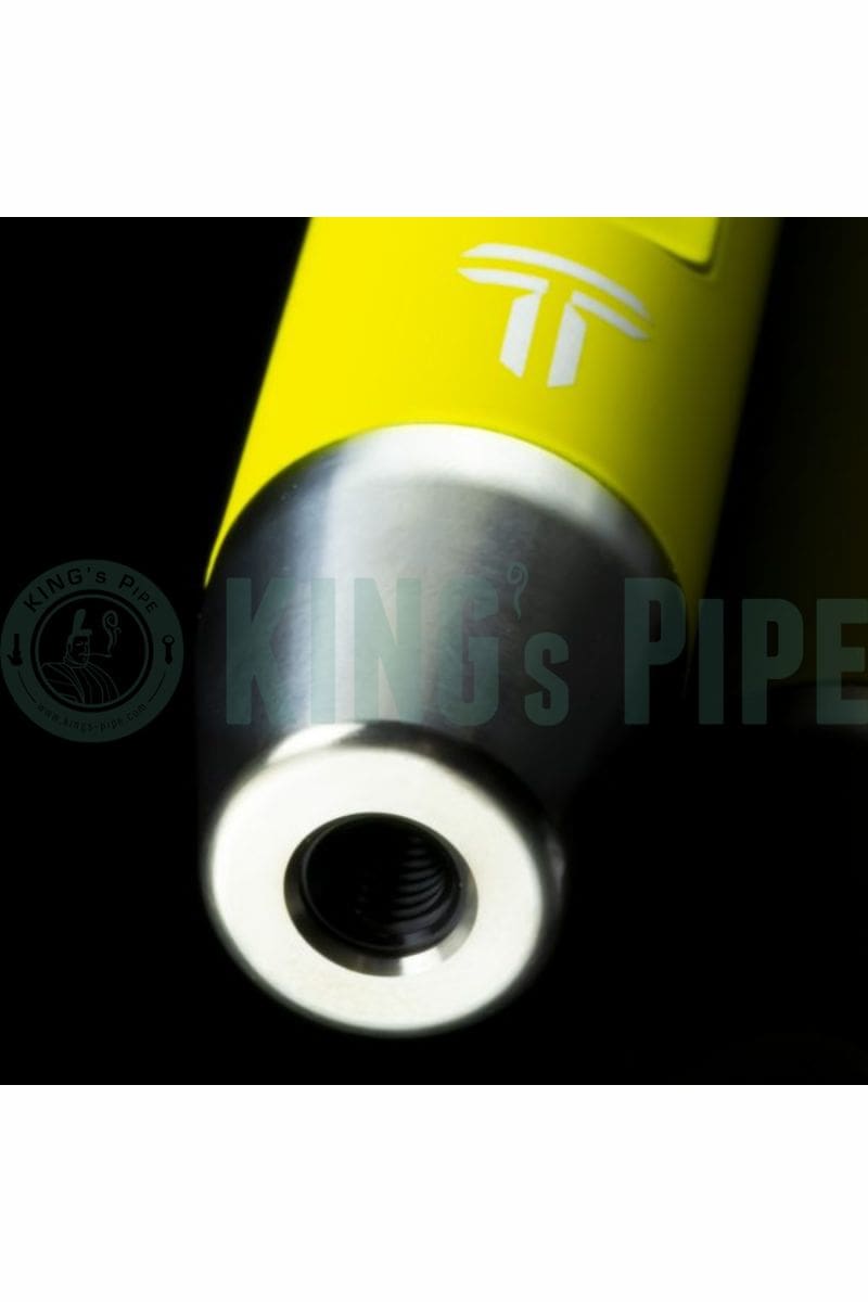 Terpometer IR Gen 2 Dab Thermometer