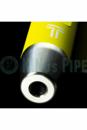 Terpometer IR Gen 2 Dab Thermometer