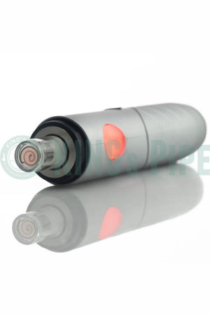 Terpometer WAND Flameless Lighter