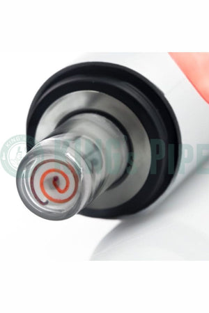 Terpometer WAND Flameless Lighter