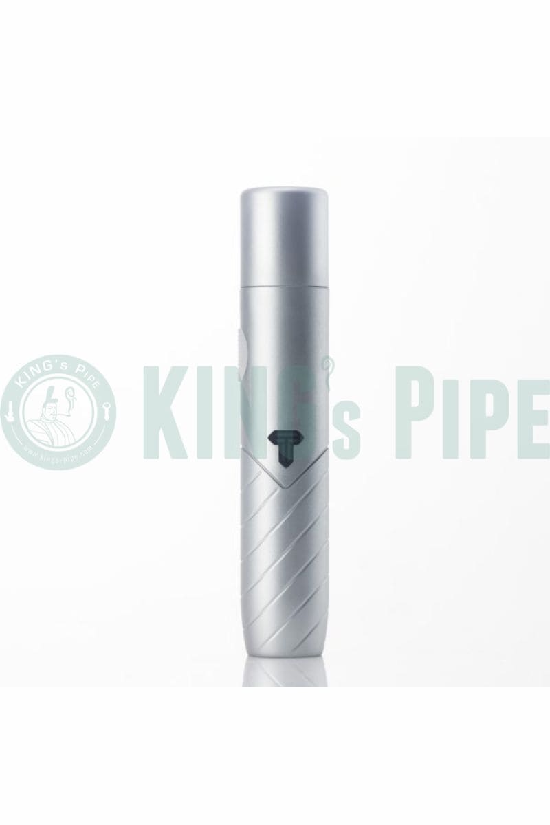 Terpometer WAND Flameless Lighter