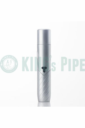 Terpometer WAND Flameless Lighter