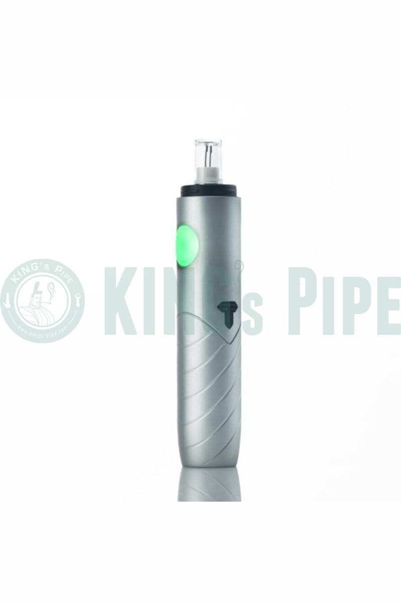 Terpometer WAND Flameless Lighter Graphite