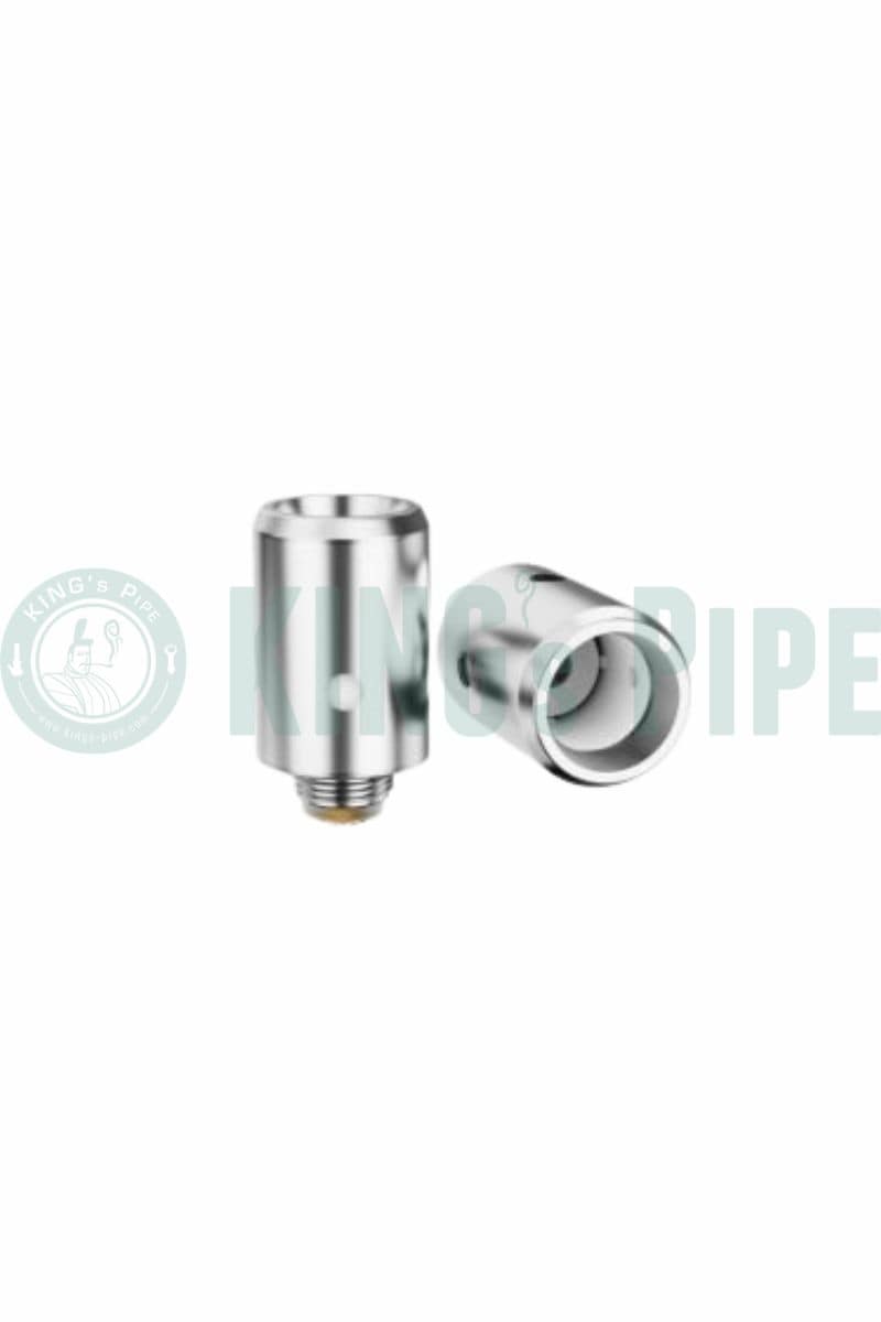 The Kind Pen DabX Atomizer (Pack of 2)