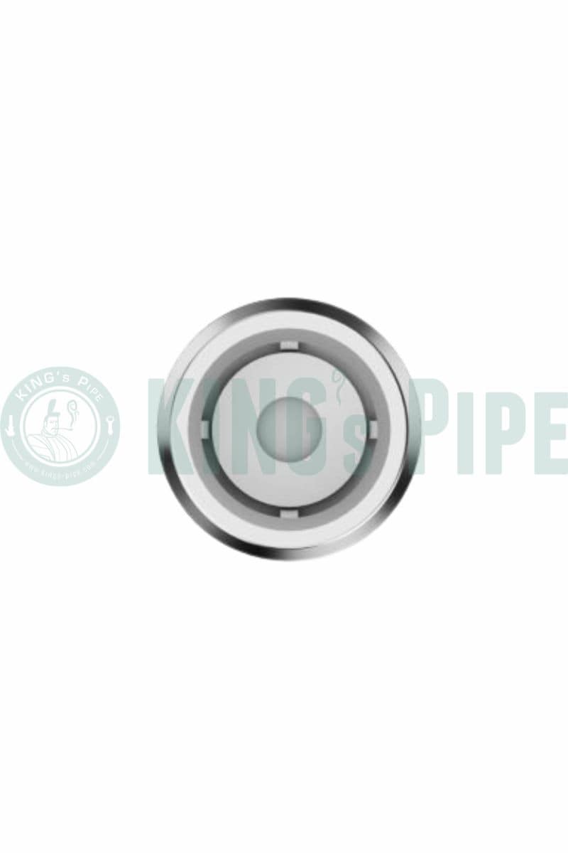 The Kind Pen DabX Atomizer (Pack of 2)