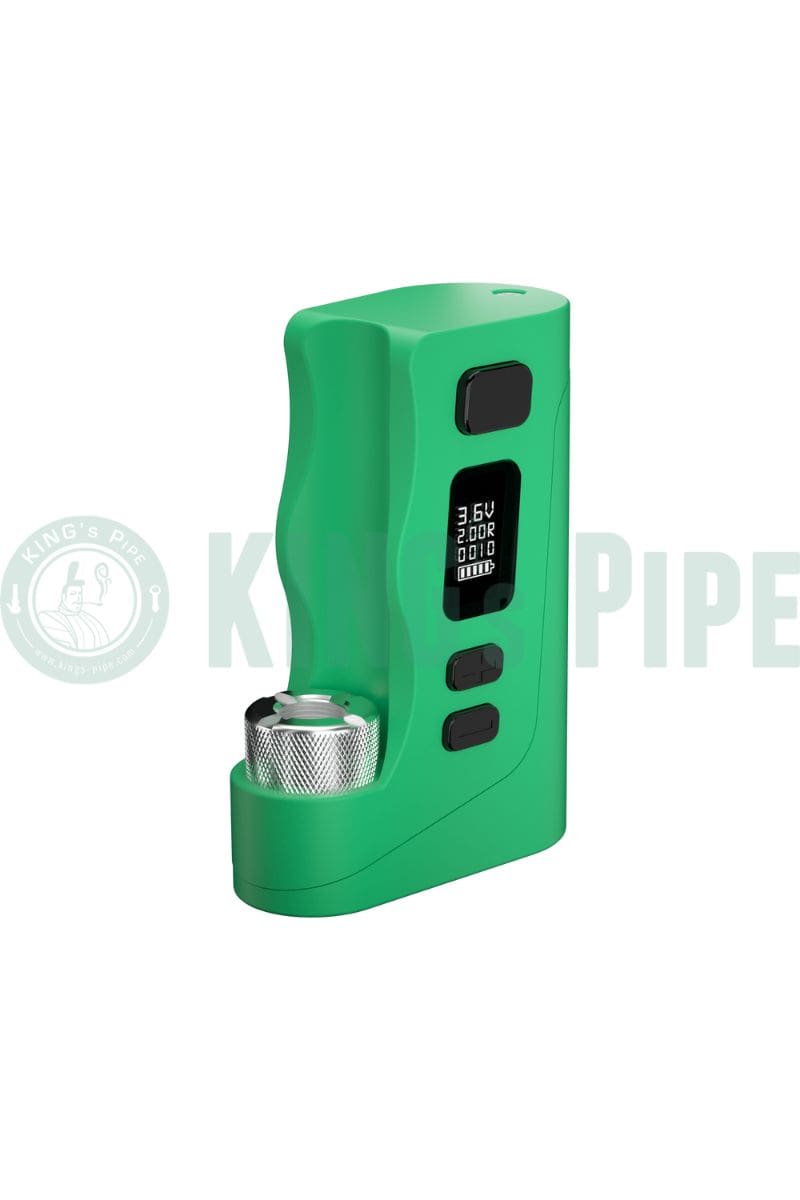 The Kind Pen Mist 2.0 Cart Battery | KING's Pipe The Kind Pen Mist 2.0 Cart Battery | KING's Pipe