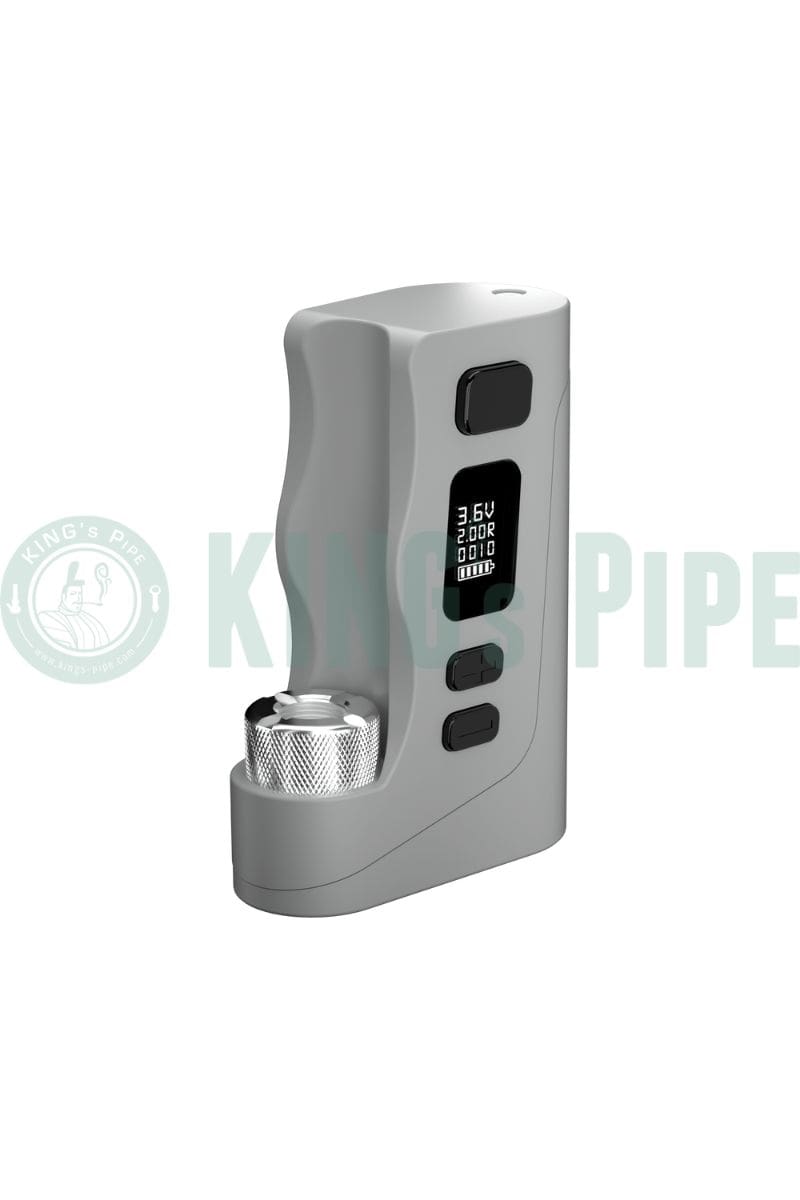 The Kind Pen Mist 2.0 Cart Battery | KING's Pipe The Kind Pen Mist 2.0 Cart Battery | KING's Pipe