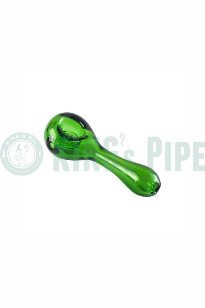 The Kind Pen Mitchum Glass Pipe