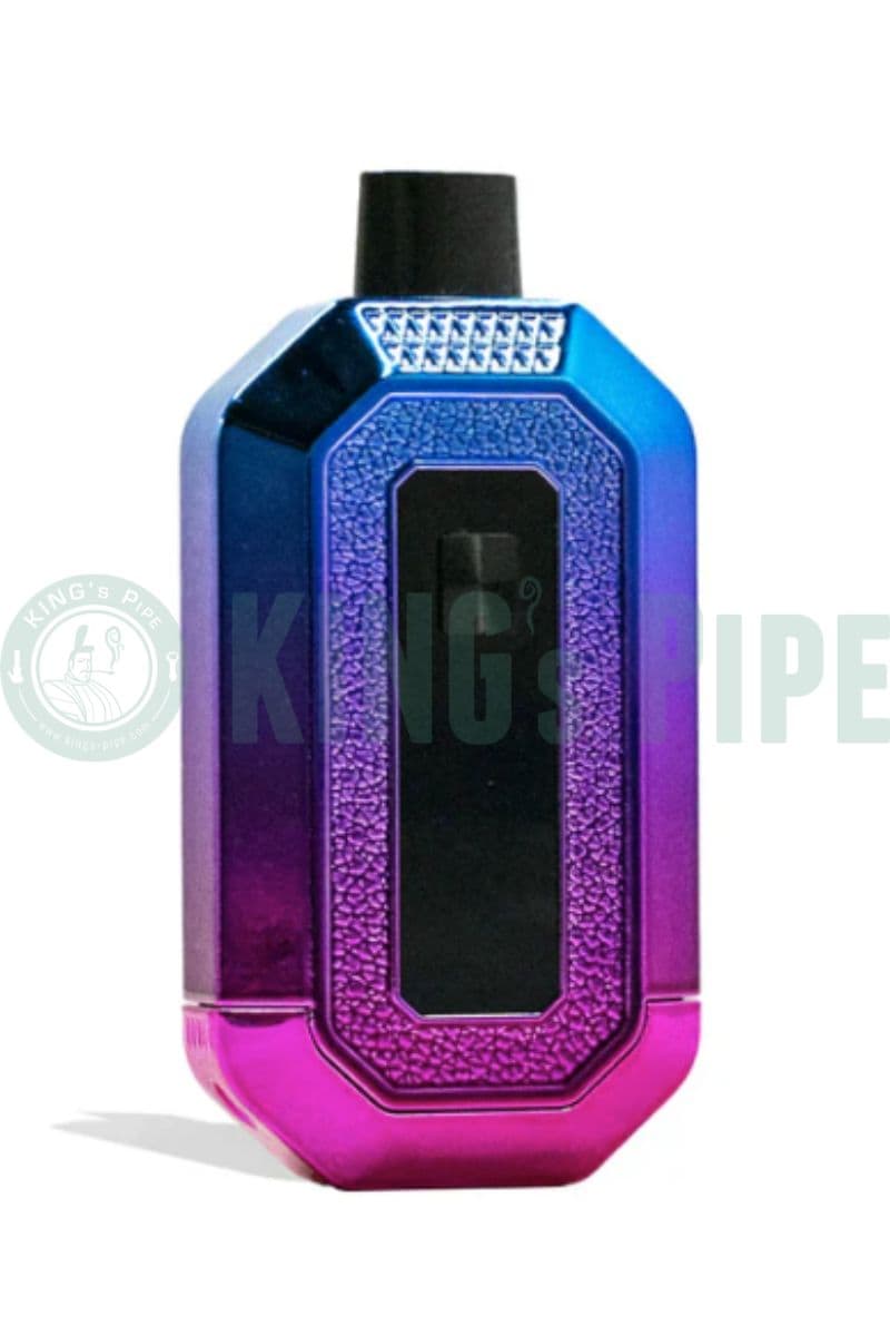 SHOP Wulf Mods Recon 4g Double Cartridge Battery | KING's Pipe SHOP Wulf Mods Recon 4g Double Cartridge Battery | KING's Pipe