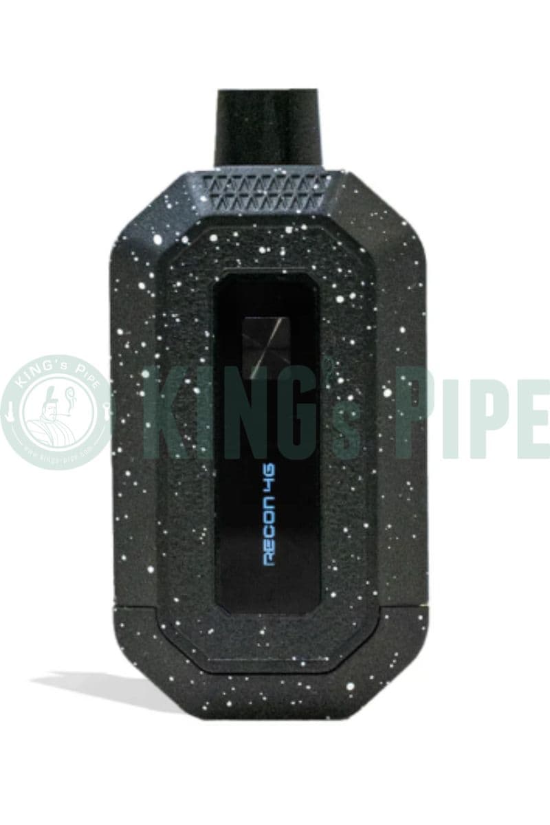 SHOP Wulf Mods Recon 4g Double Cartridge Battery | KING's Pipe SHOP Wulf Mods Recon 4g Double Cartridge Battery | KING's Pipe