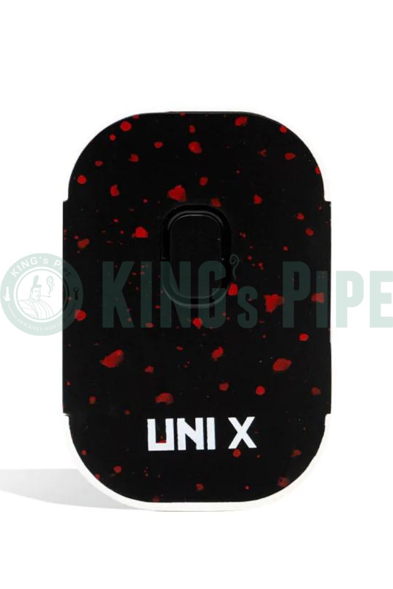 Wulf Mods - Uni X 510 Cart Vape Battery | KING's Pipe Online Headshop Wulf Mods - Uni X 510 Cart Vape Battery | KING's Pipe Online Headshop