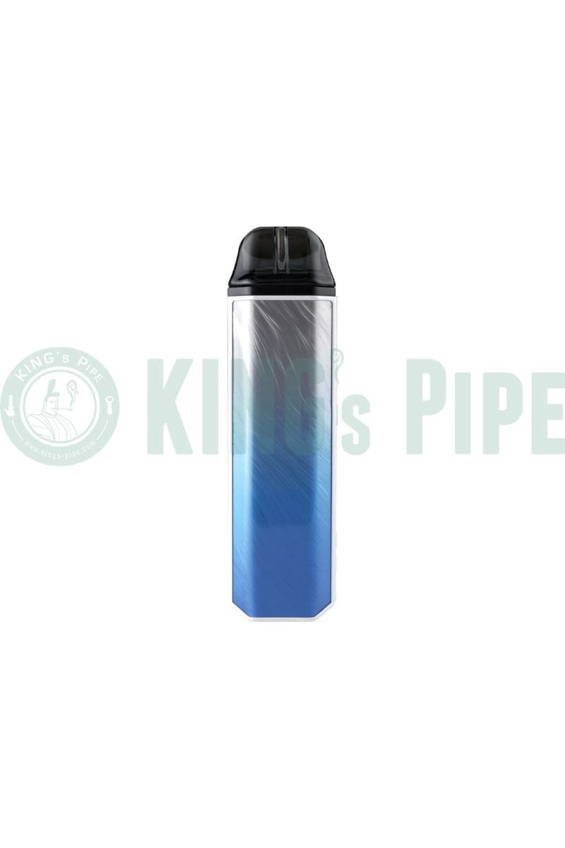 XVAPE ARIA+ Wax & Dry Herb 2 in 1 Vaporizer | KING's Vape XVAPE ARIA+ Wax & Dry Herb 2 in 1 Vaporizer | KING's Vape