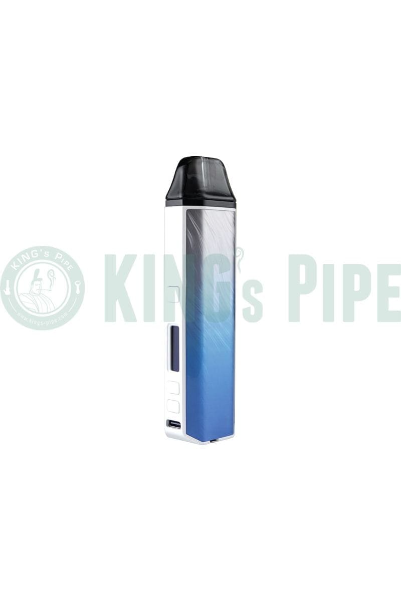 XVAPE ARIA+ Wax & Dry Herb 2 in 1 Vaporizer