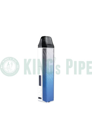 XVAPE ARIA+ Wax & Dry Herb 2 in 1 Vaporizer