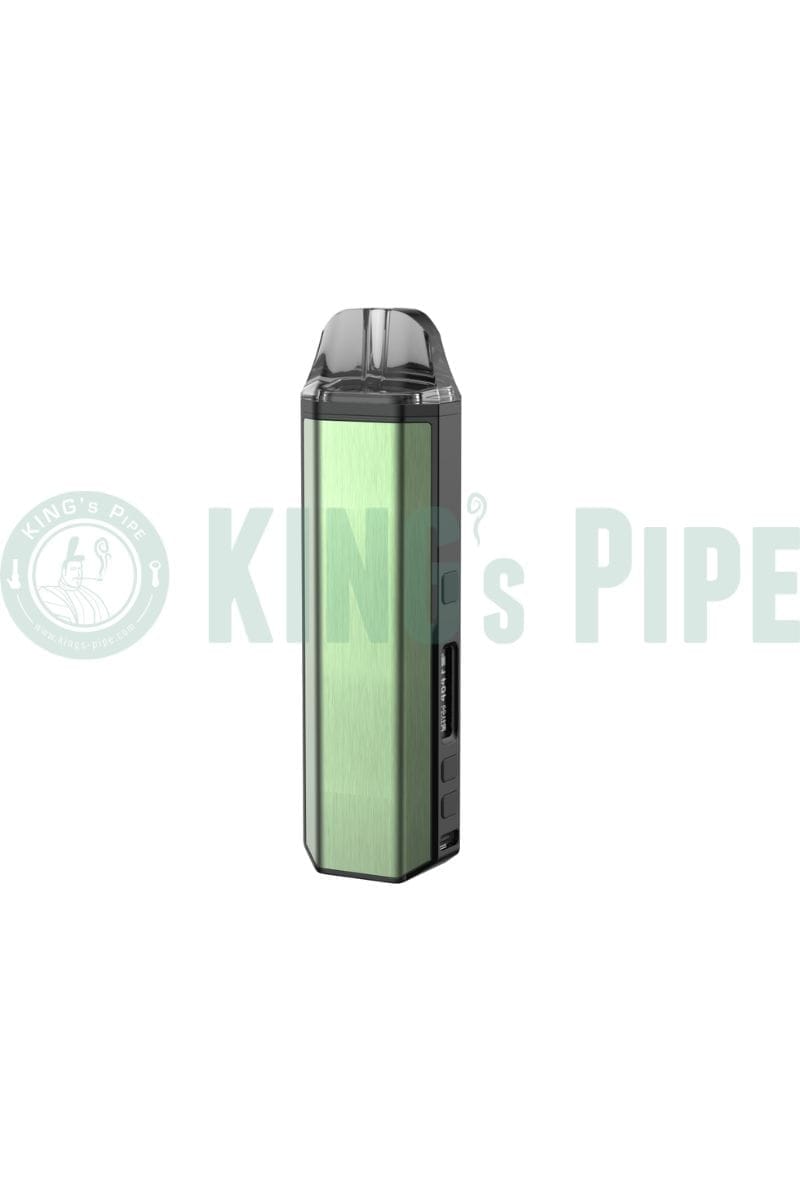 XVAPE ARIA+ Wax & Dry Herb 2 in 1 Vaporizer Forest