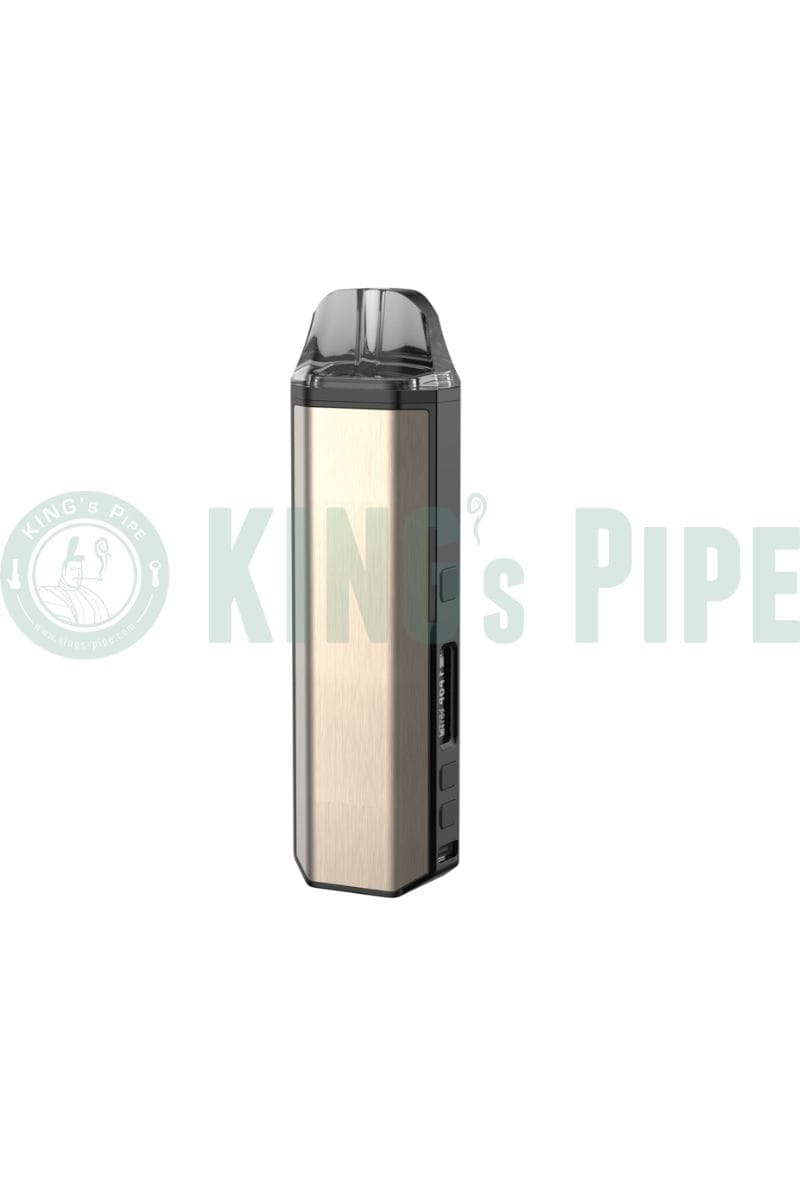 XVAPE ARIA+ Wax & Dry Herb 2 in 1 Vaporizer Sand