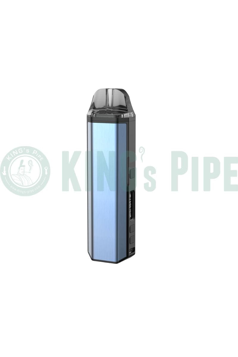 XVAPE ARIA+ Wax & Dry Herb 2 in 1 Vaporizer | KING's Vape XVAPE ARIA+ Wax & Dry Herb 2 in 1 Vaporizer | KING's Vape
