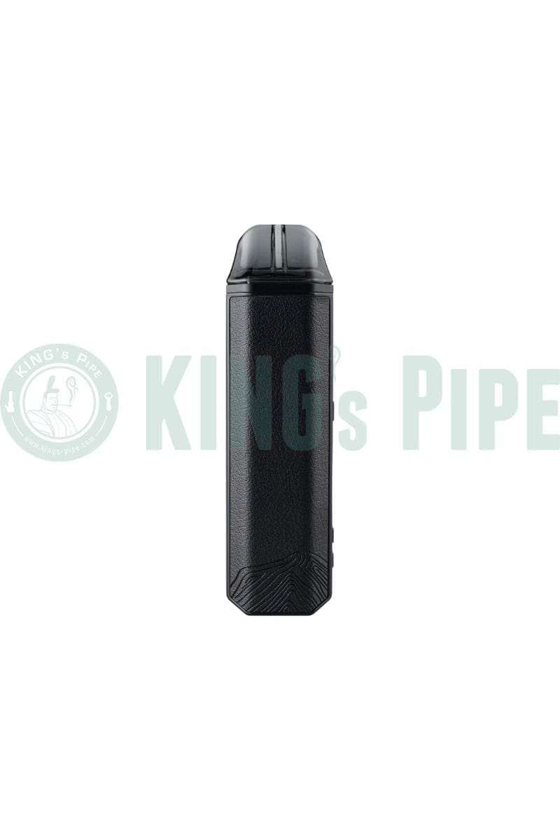 XVAPE ARIA+ Wax & Dry Herb 2 in 1 Vaporizer Gothic Black