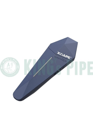XVAPE Lanza Dry Herbal Vape Pen Blue