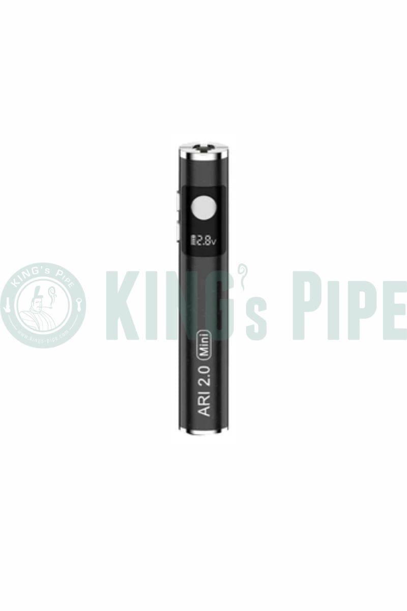 Yocan Ari 2.0 Cart Pen Battery Series Ari 2.0 MINI / Teal