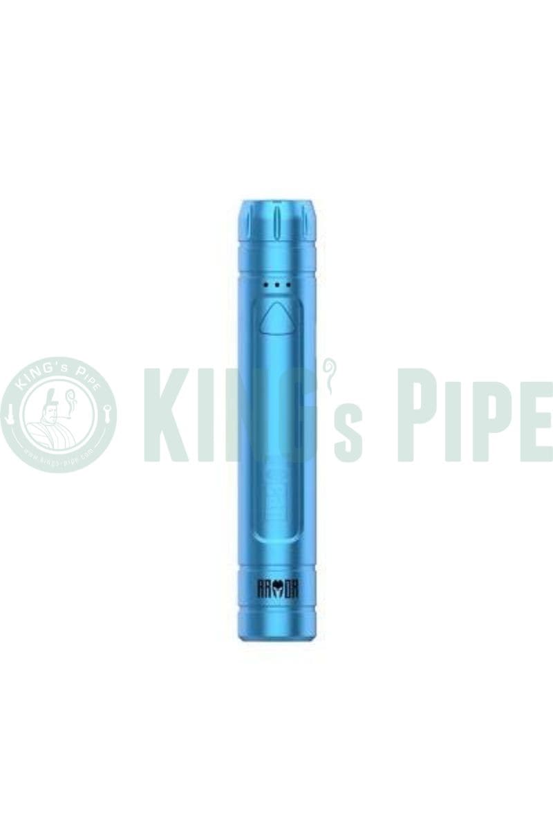 Yocan - Armor Battery for Replacement (Free Shipping) | KING's Pipe Yocan - Armor Battery for Replacement (Free Shipping) | KING's Pipe